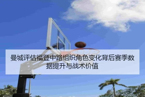 man-cheng-ping-gu-fu-deng-zhong-lu-zu-zhi-jue-se-bian-hua-bei-hou-sai-ji-shu-ju-ti-sheng-yu-zhan-shu-jia-zhi-2-507.jpg