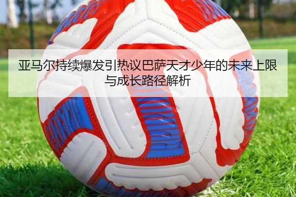 img_1782148950468_34_1_409.jpg