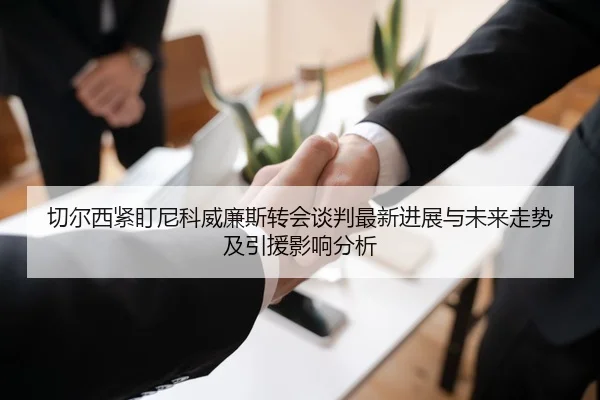 切尔西紧盯尼科威廉斯转会谈判最新进展与未来走势及引援影响分析（kaiyun）